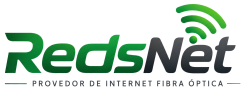 Logo da Empresa